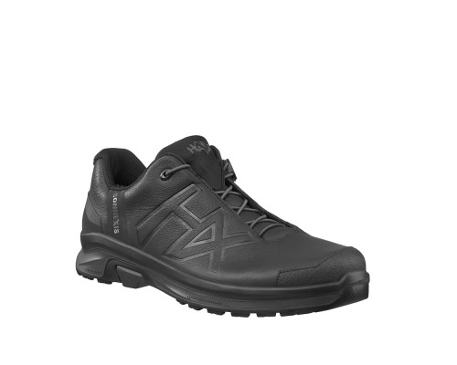 Кроссовки HAIX Connexis GO GTX LTR Low