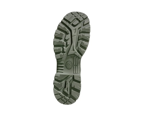 Ботинки XVENTURE GTX Ws