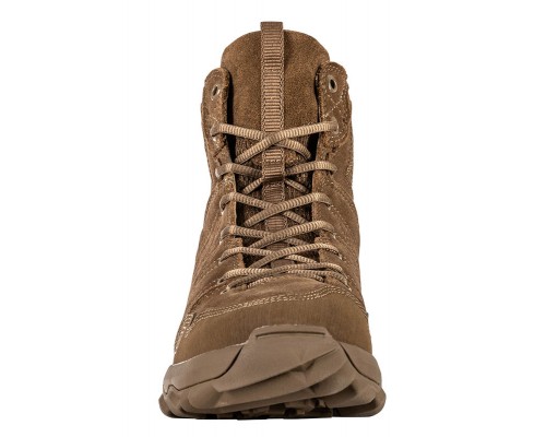 Ботинки тактические CABLE HIKER TACTICAL