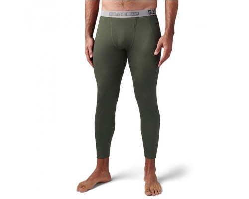 Кальсоны TROPOS TIGHT