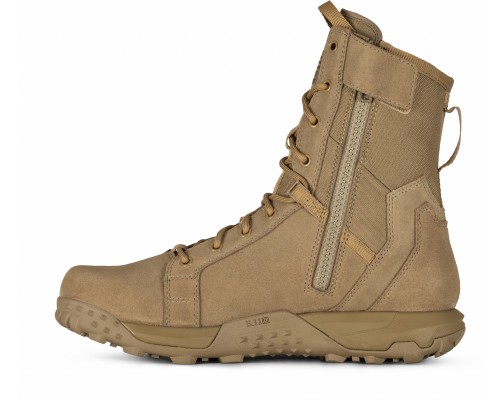 Ботинки тактические A/T 8" ARID BOOT