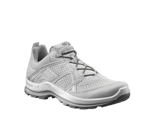 Кроссовки HAIX Black Eagle AIR Low для медиков