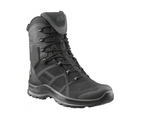 Ботинки тактические HAIX Black Eagle Athletic 2.0 GTX High