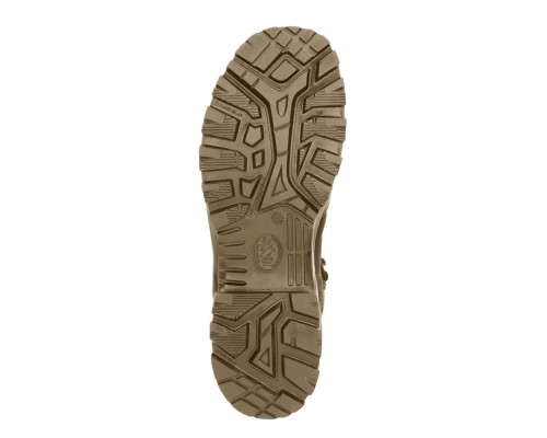 Ботинки тактические HAIX COMBAT GTX