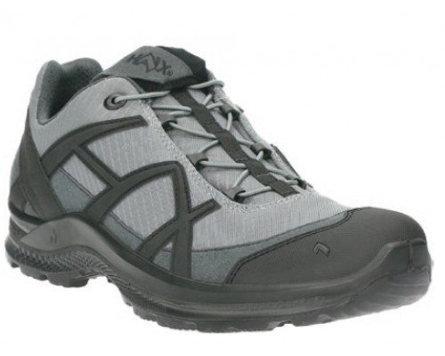 Ботинки тактические облегченные HAIX Black Eagle Athletic 2.1 T Low
