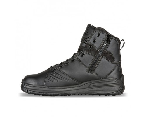 Ботинки тактические HALCYON TACTICAL BOOT WP
