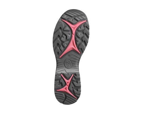 Кроссовки тактические HAIX Black Eagle Adventure 2.1 GTX Low ws