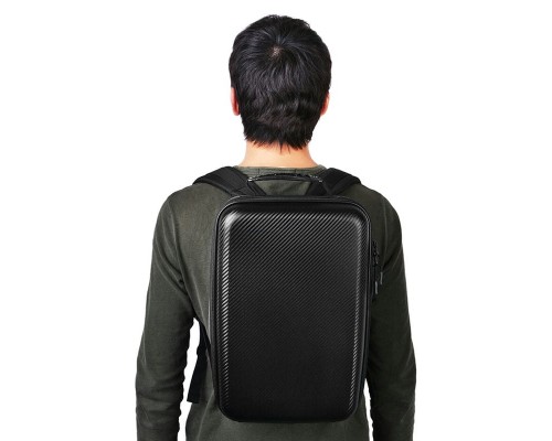 Рюкзак DJI Mavic Pro hardshell ver.1