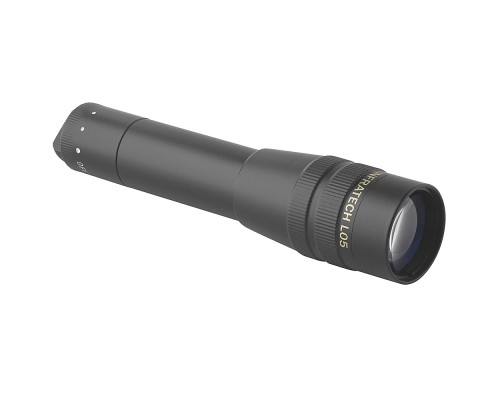 Диодный инфракрасный осветитель L-05D InfraTech