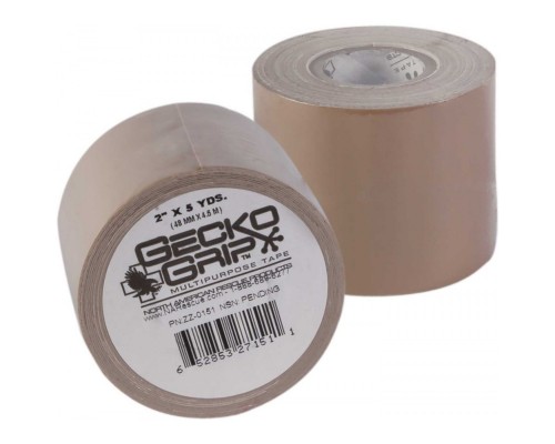 Пластырь Geco Grip Multi-Purpose Tape North American Rescue