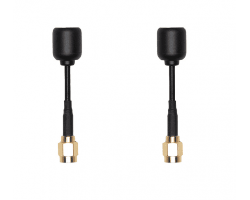 DJI FPV Air Unit Antenna (SMA)