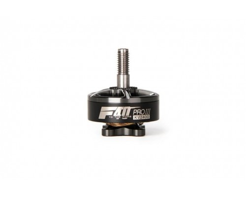 Мотор T-Motor F40 PRO III 2306.5 KV2400