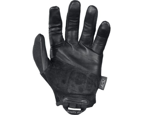 Mechanix Breacher Specialty Covert TSBR-55