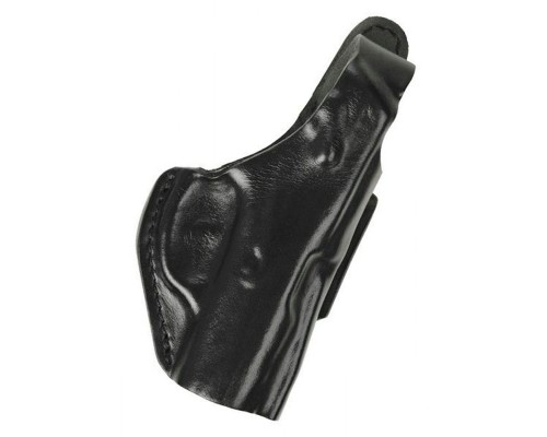 Кобура поясная для Beretta A-9000S №8 Кобура поясная для Beretta A-9000S №8