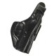 Кобура поясная для Beretta A-9000S №8