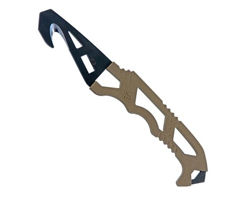Стропорез Crisis Hook Knife Gerber