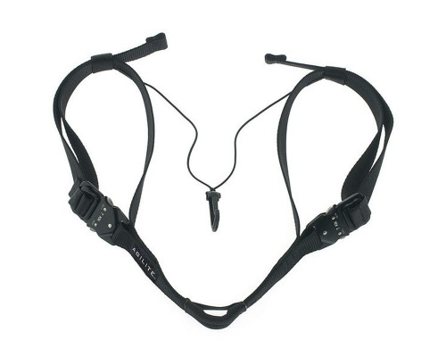 Тактическая беседка The ARCH Instant Harness Agilite