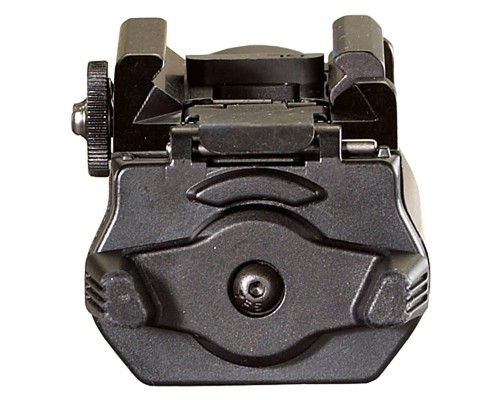 Тактический фонарь TLR-1 HL StreamLight