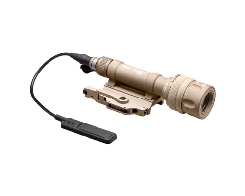Тактический фонарь M952V-TN Surefire