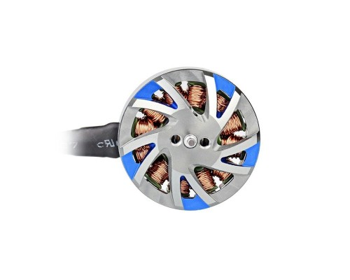 Мотор 2004-1700KV (4 шт.) (BETAFPV)