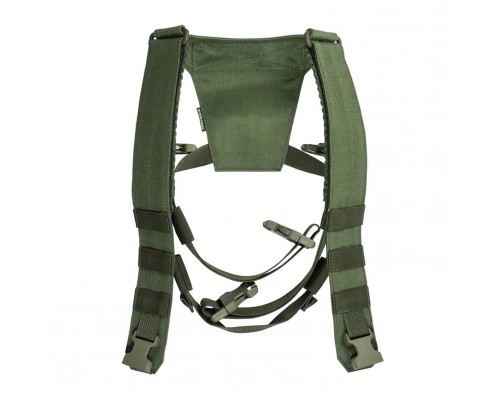 Наплечная система для Chest Rig