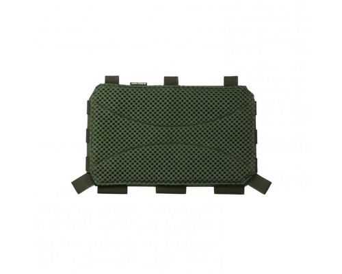 Панель многофункциональная для Stich Defense