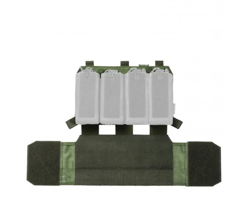 Панель многофункциональная для Stich Defense