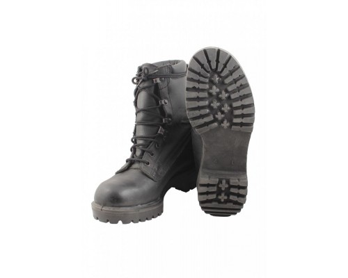 Берцы Британия GORE-TEX