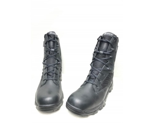 Берцы Bates Gore-tex