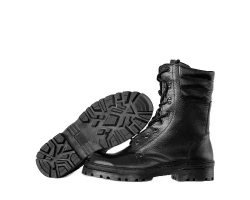 Берцы Garsing 015 RANGER