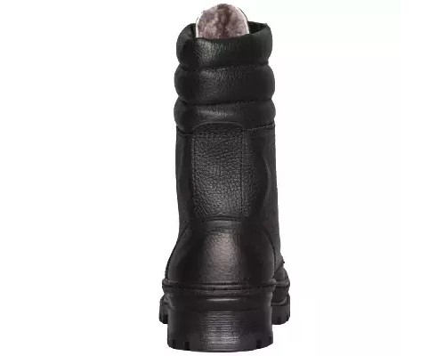 Берцы Garsing 015 RANGER