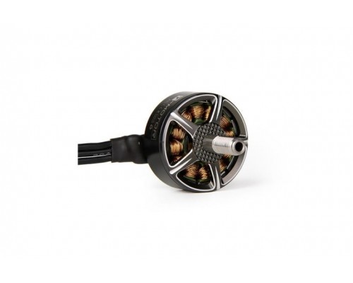 Мотор T-Motor F40 PRO III 2306.5 KV2400