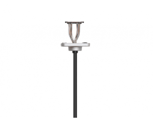 DJI FPV Air Unit Coaxial Cable (DJI Part 09)