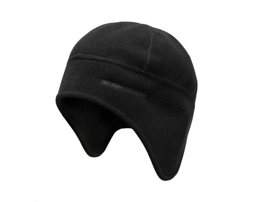 Подшлемник из Windblock Stich Profi