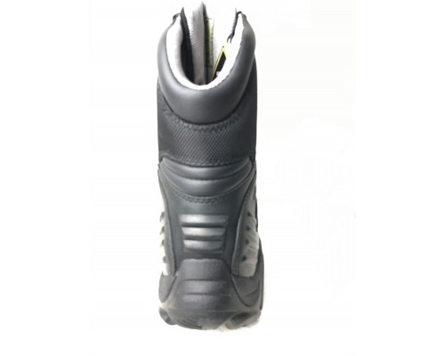 Берцы Bates Gore-tex