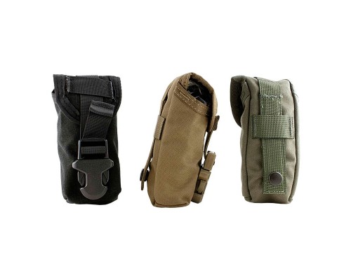 Подсумок под жгут - турникет Tactical Medical Solutions
