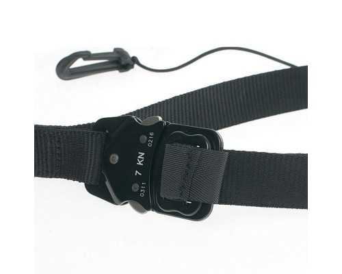 Тактическая беседка The ARCH Instant Harness Agilite