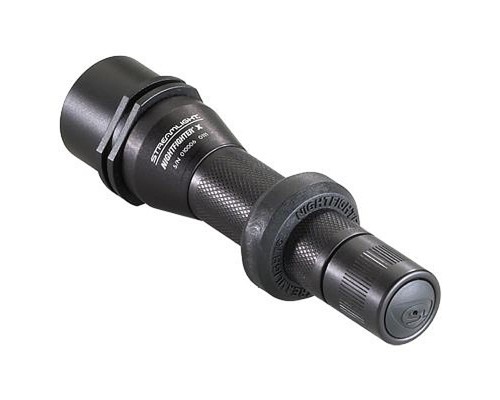Тактический фонарь Nightfighter X StreamLight