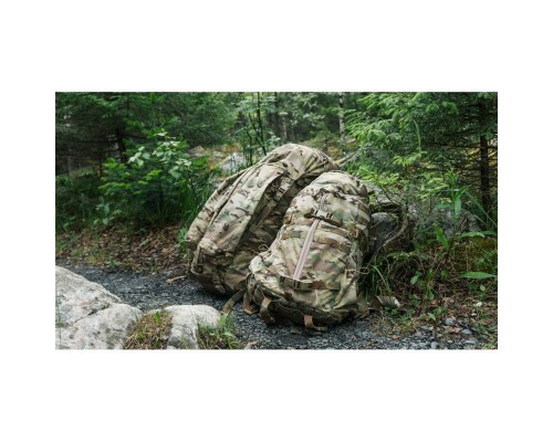 Рюкзак Рубикон 35л.