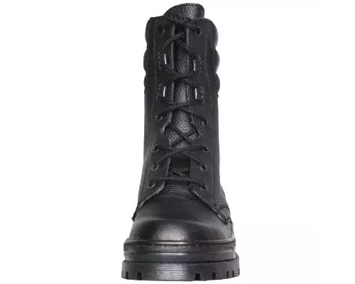 Берцы Garsing 015 RANGER