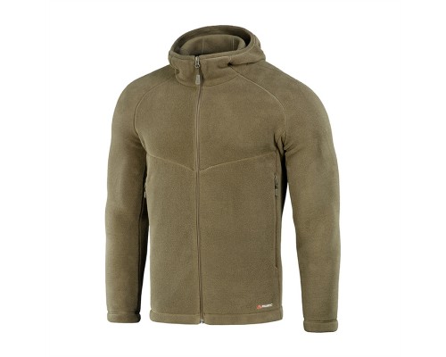 Флиска Sprint Fleece Polartec