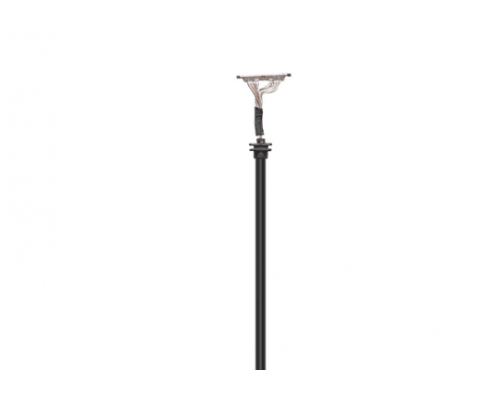 DJI FPV Air Unit Coaxial Cable (DJI Part 09)