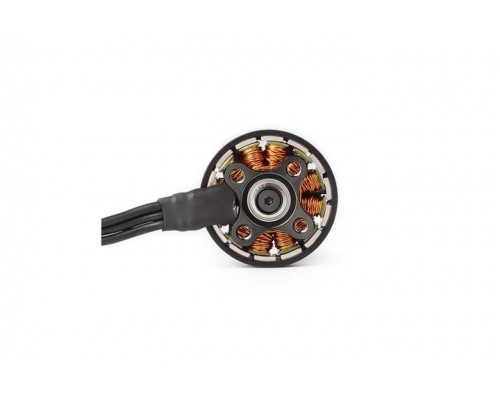 Мотор T-Motor F40 PRO III 2306.5 KV2400