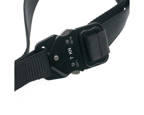 Тактическая беседка The ARCH Instant Harness Agilite