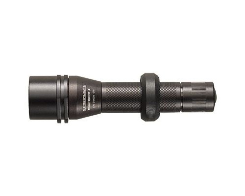 Тактический фонарь Nightfighter X StreamLight