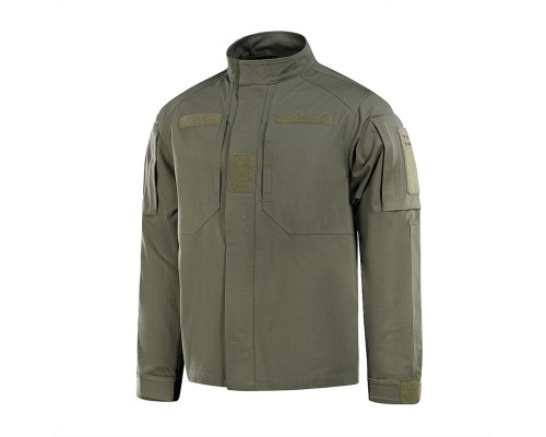 M-Tac китель Patrol Flex