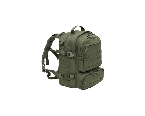 Рюкзак ELITE OPS PEGASUS PACK ХАКИ