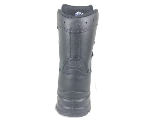 Берцы Haix Airpower XR21 Z