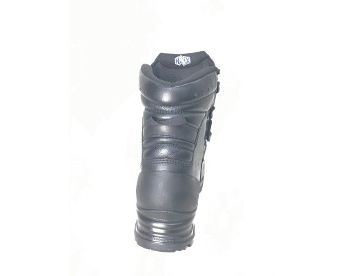 Ботинки Haix climat comfort climat Gore-Tex Ботинки Haix climat comfort climat Gore-Tex