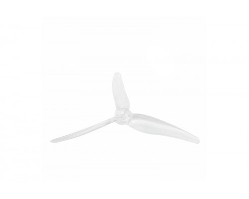 Пропеллеры Gemfan Hurricane Durable 3 Blade (M5) (2CW+2CCW)